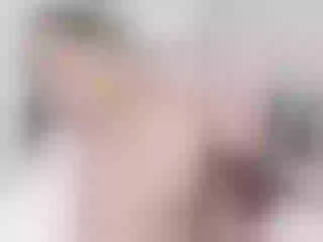 Live sex webcam photo for keittyy #273179729