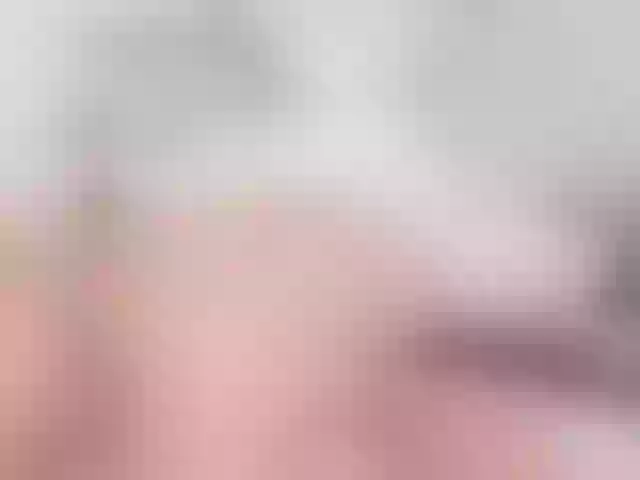 Live sex webcam photo for keittyy #273188190