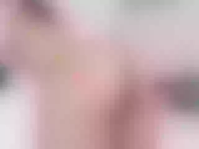Live sex webcam photo for keittyy #273190677