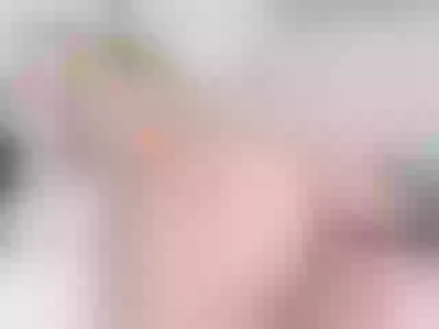 Live sex webcam photo for keittyy #273211435