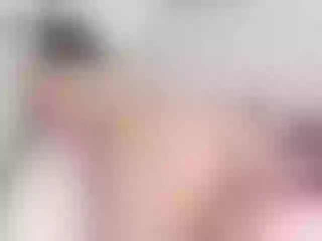 Live sex webcam photo for keittyy #273213749