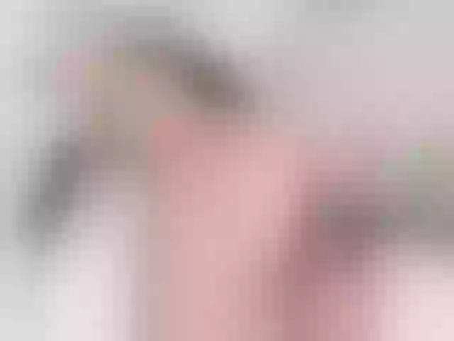 Live sex webcam photo for keittyy #273219827
