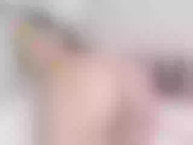 Live sex webcam photo for keittyy #273231268