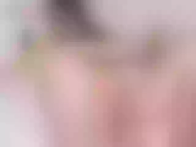 Live sex webcam photo for keittyy #273233933