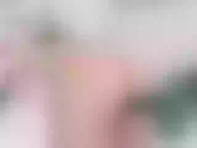 Live sex webcam photo for keittyy #273245889