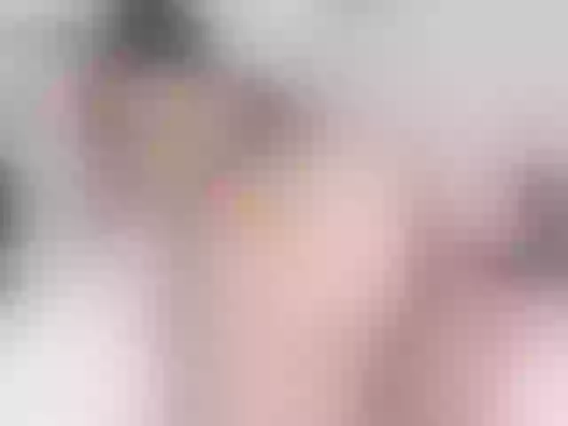 Live sex webcam photo for keittyy #273260589