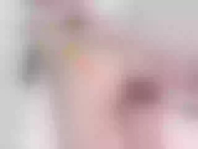 Live sex webcam photo for keittyy #273262677