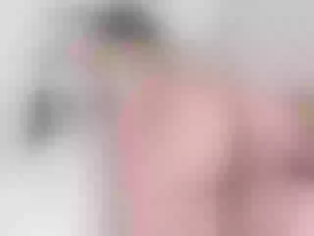 Live sex webcam photo for keittyy #273270866