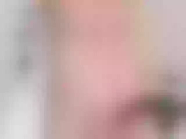 Live sex webcam photo for keittyy #273284748