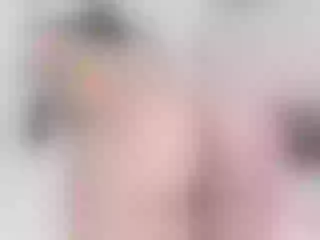 Live sex webcam photo for keittyy #273293293