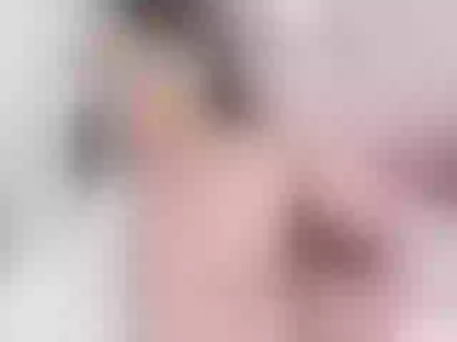 Live sex webcam photo for keittyy #273298141