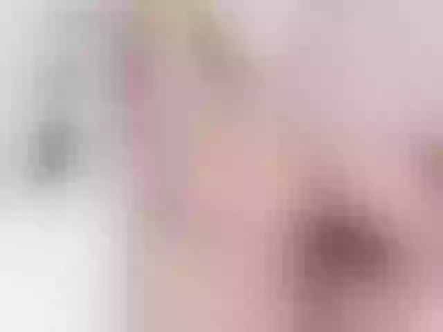 Live sex webcam photo for keittyy #273312395