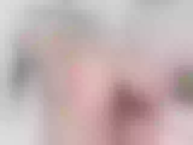 Live sex webcam photo for keittyy #273315841