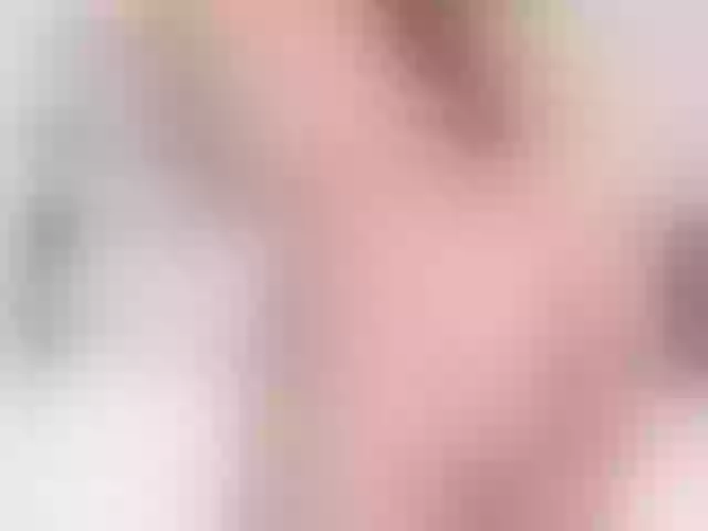 Live sex webcam photo for keittyy #273337807