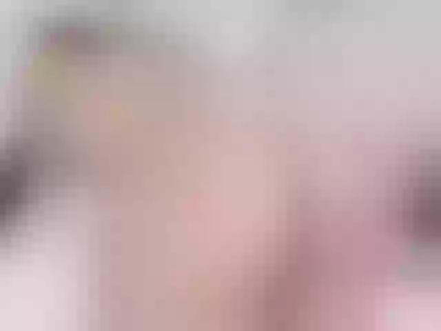 Live sex webcam photo for keittyy #273339669