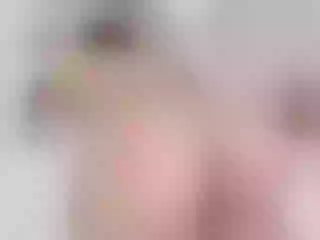 Live sex webcam photo for keittyy #273345409