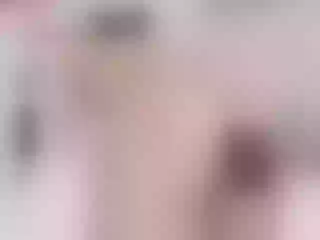 Live sex webcam photo for keittyy #273347849