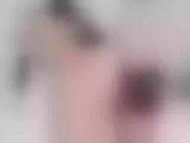 Live sex webcam photo for keittyy #273359922