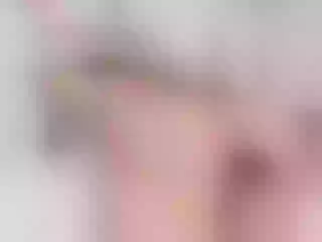Live sex webcam photo for keittyy #273380647