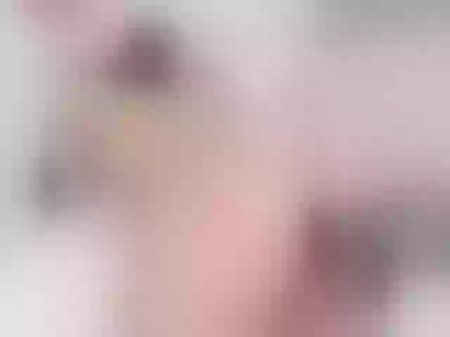 Live sex webcam photo for keittyy #273383359