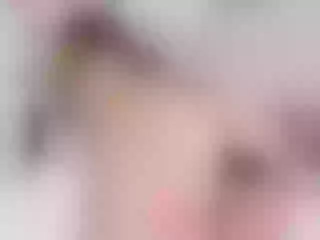 Live sex webcam photo for keittyy #273406408
