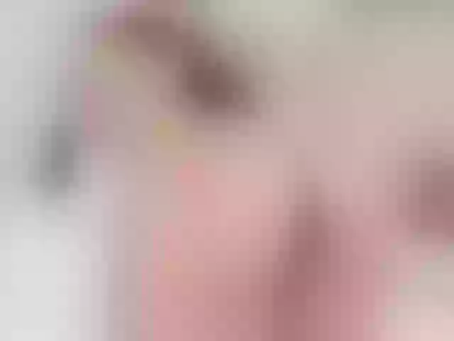 Live sex webcam photo for keittyy #273417492