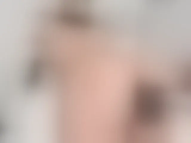 Live sex webcam photo for keittyy #273419508