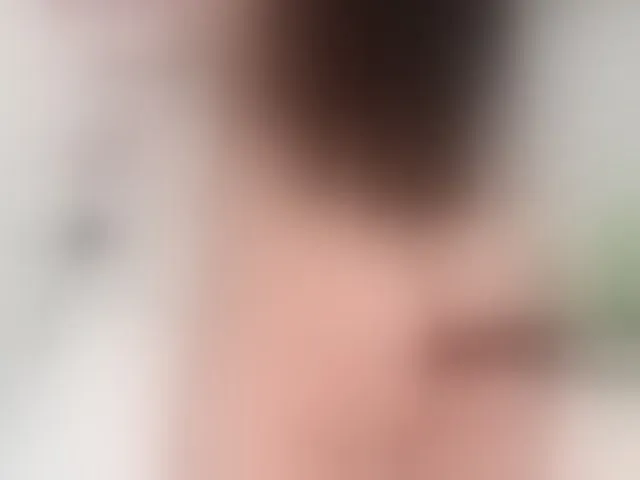 Live sex webcam photo for keittyy #273428498