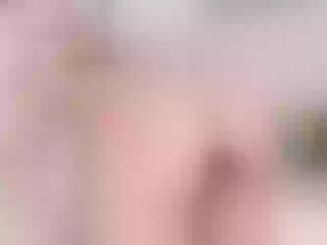Live sex webcam photo for keittyy #273436385