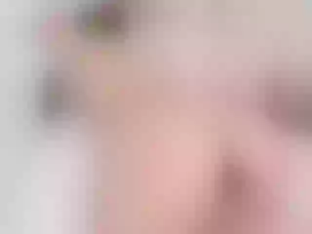 Live sex webcam photo for keittyy #273439017