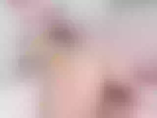 Live sex webcam photo for keittyy #273448109