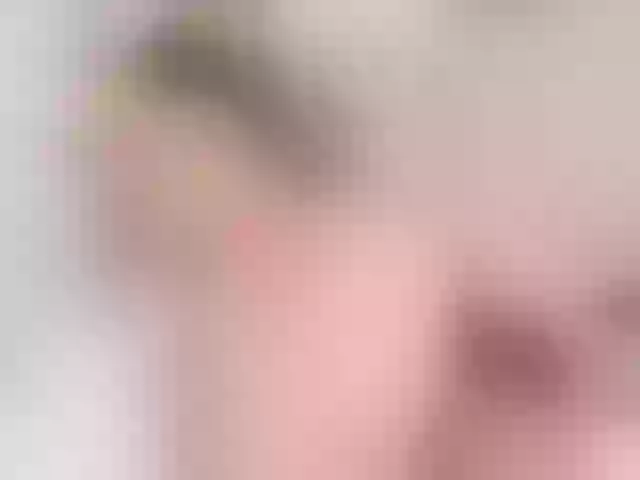Live sex webcam photo for keittyy #273450760