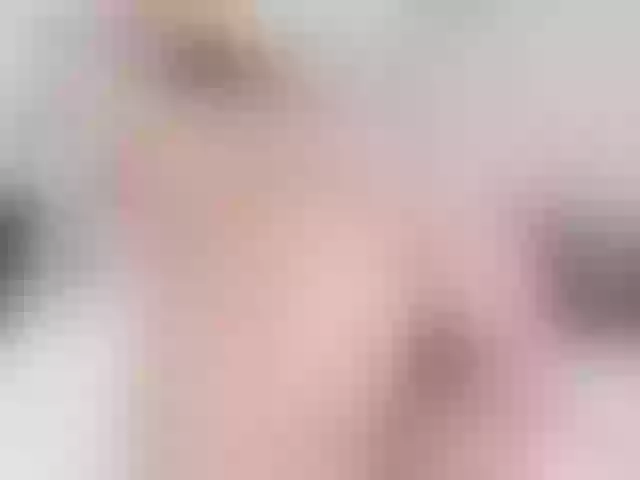 Live sex webcam photo for keittyy #273472133