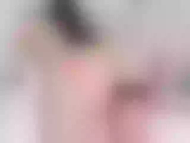 Live sex webcam photo for keittyy #273502331