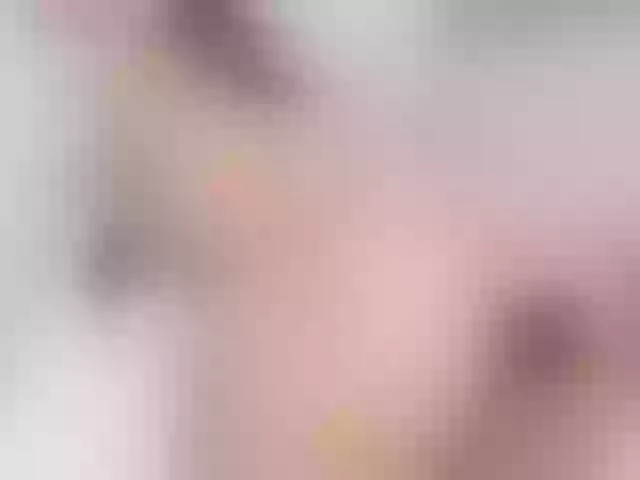 Live sex webcam photo for keittyy #273504595