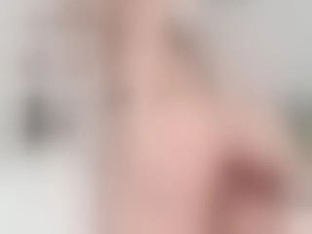 Live sex webcam photo for keittyy #273513550