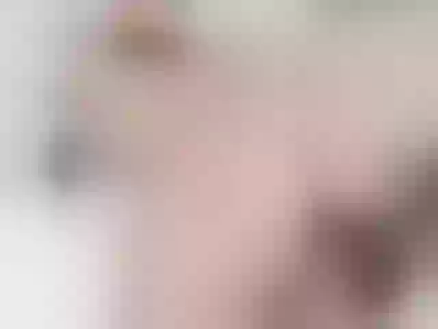 Live sex webcam photo for keittyy #273528482