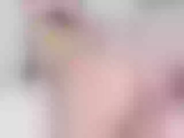 Live sex webcam photo for keittyy #273537843