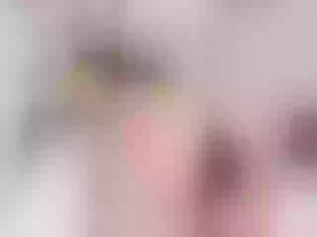 Live sex webcam photo for keittyy #273540632