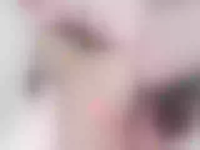 Live sex webcam photo for keittyy #273553016