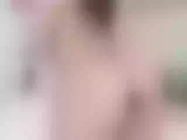Live sex webcam photo for keittyy #273560732