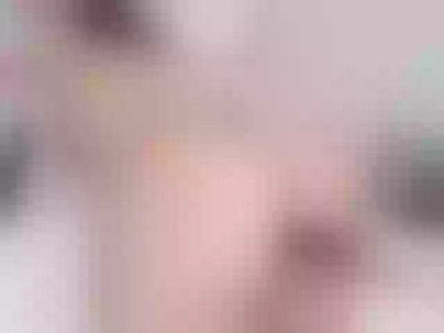 Live sex webcam photo for keittyy #273580029