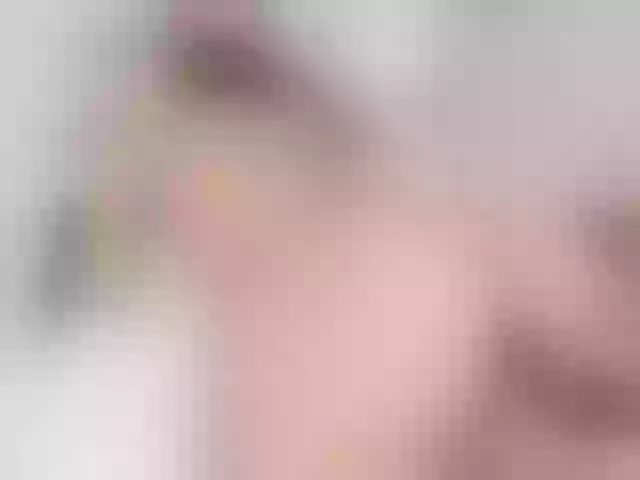 Live sex webcam photo for keittyy #273590138