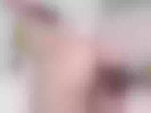 Live sex webcam photo for keittyy #273592725