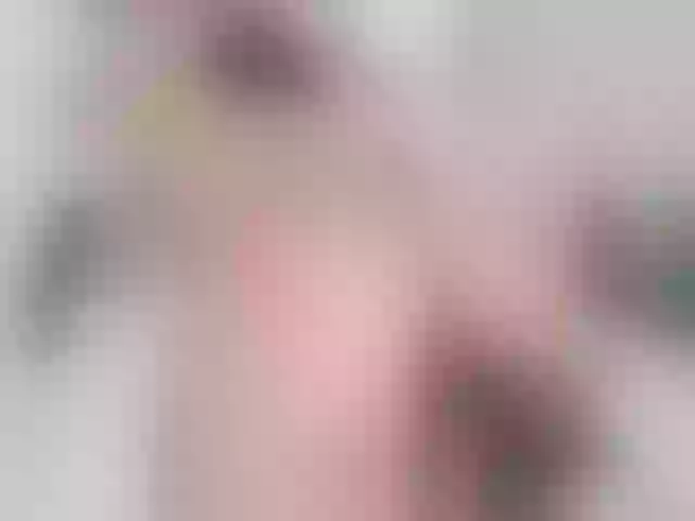 Live sex webcam photo for keittyy #273603907
