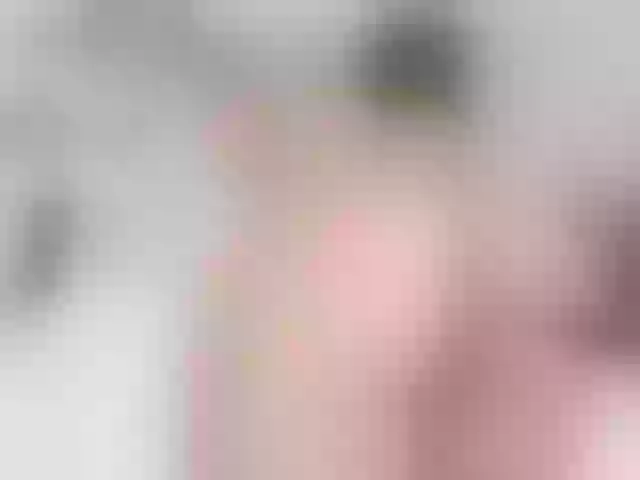 Live sex webcam photo for keittyy #273635405