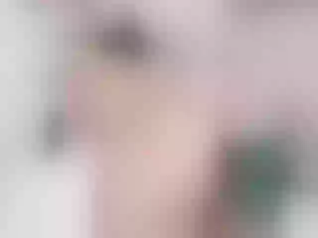 Live sex webcam photo for keittyy #273637816