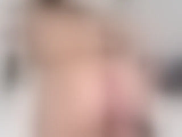 Live sex webcam photo for keittyy #273645004