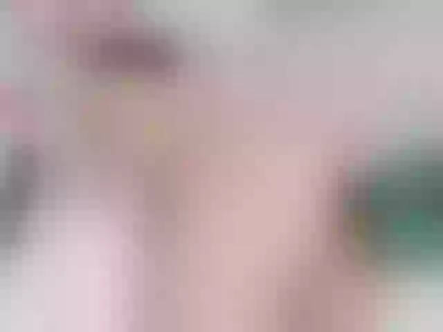 Live sex webcam photo for keittyy #273655517