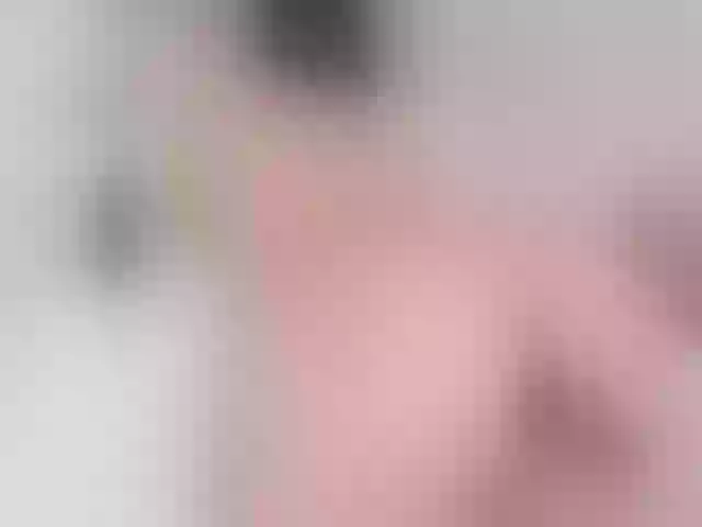 Live sex webcam photo for keittyy #273663981
